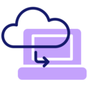storage,computer,cloud,cloud computing ok 